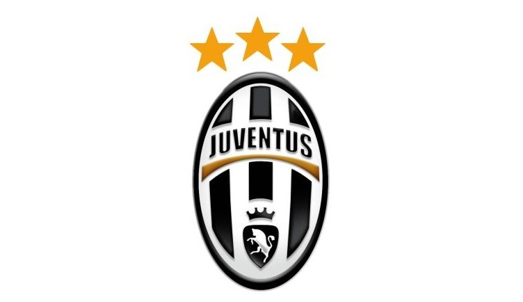 Juventus De Turín Il Bianconeri Más Jóvenes El Legado De